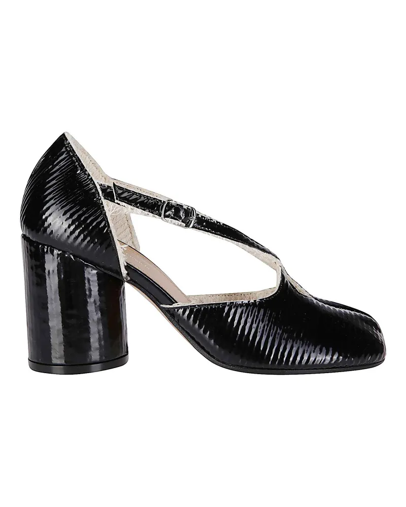 Maison Margiela Pumps - Beige Beige