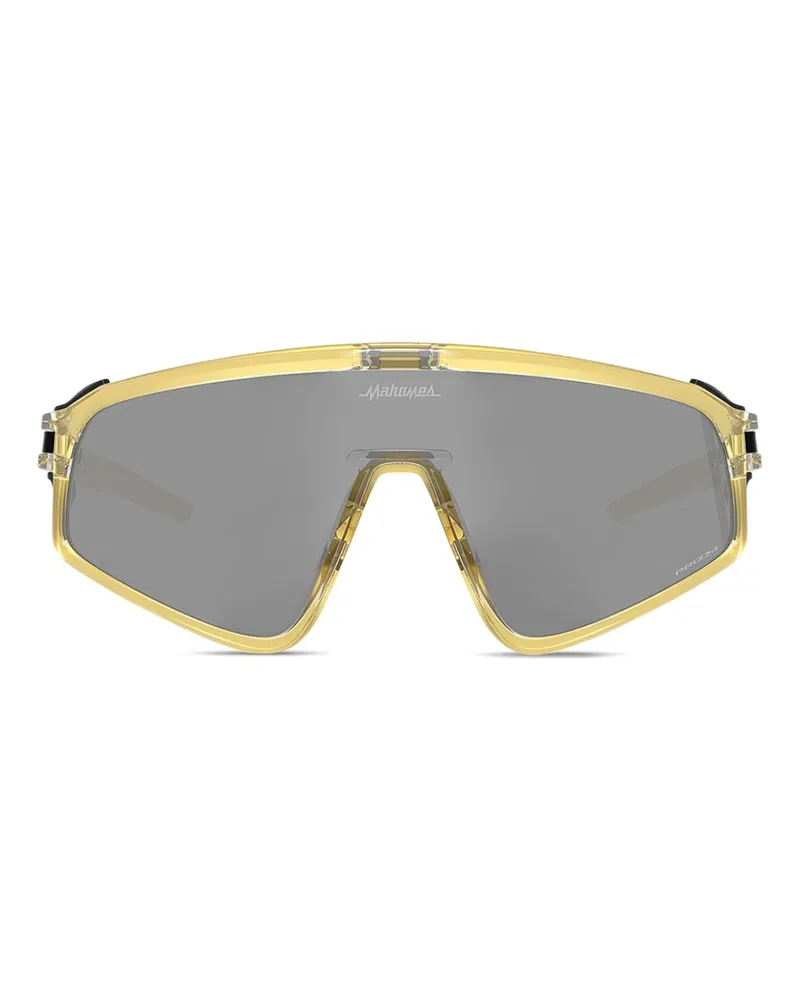 Oakley Sonnenbrille - Bunt Bunt