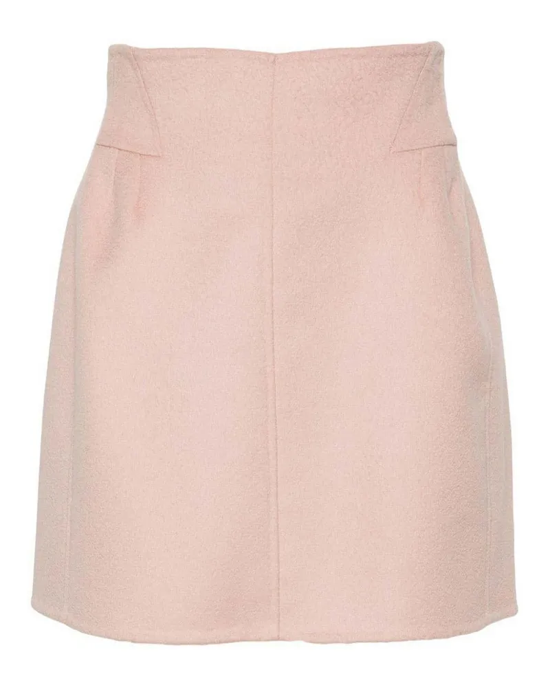 Ermanno Scervino Midirock - Rosa Rosa