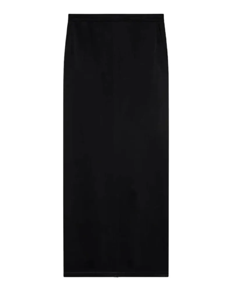 Pinko Midirock - Schwarz Schwarz