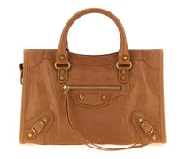 Shopper - Braun