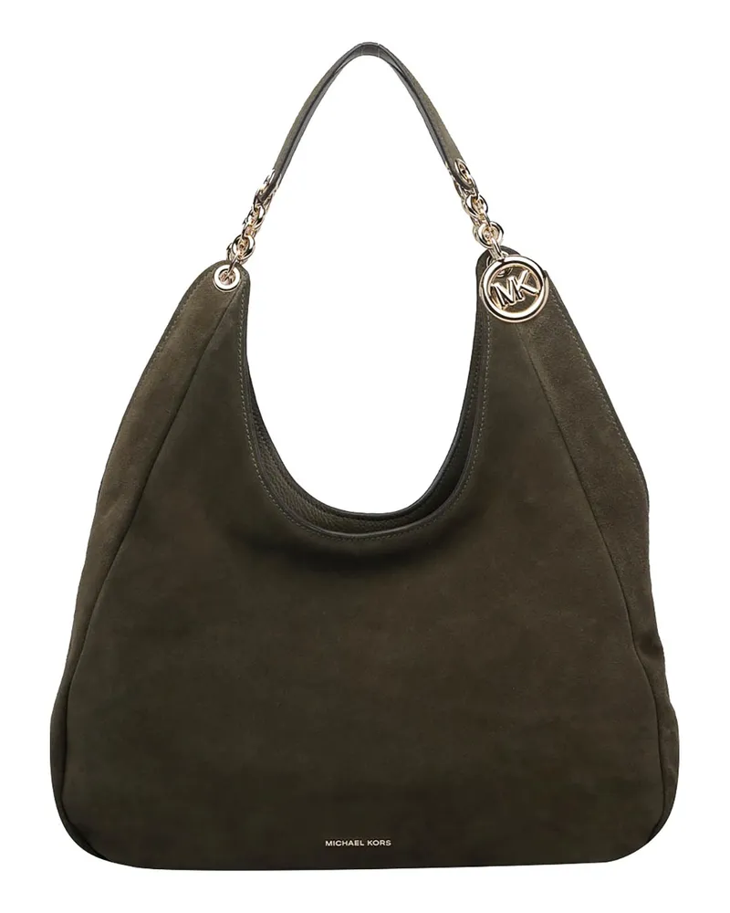 Michael Kors Shopper - Grün Grün