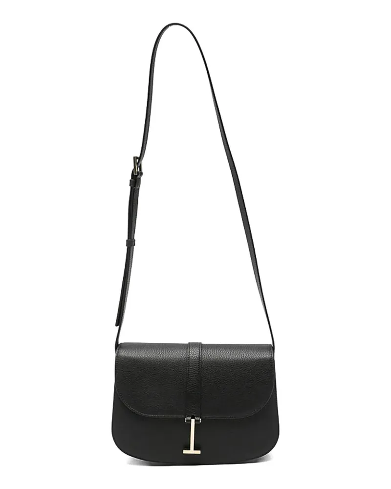 Tom Ford Umhängetasche - Schwarz Schwarz