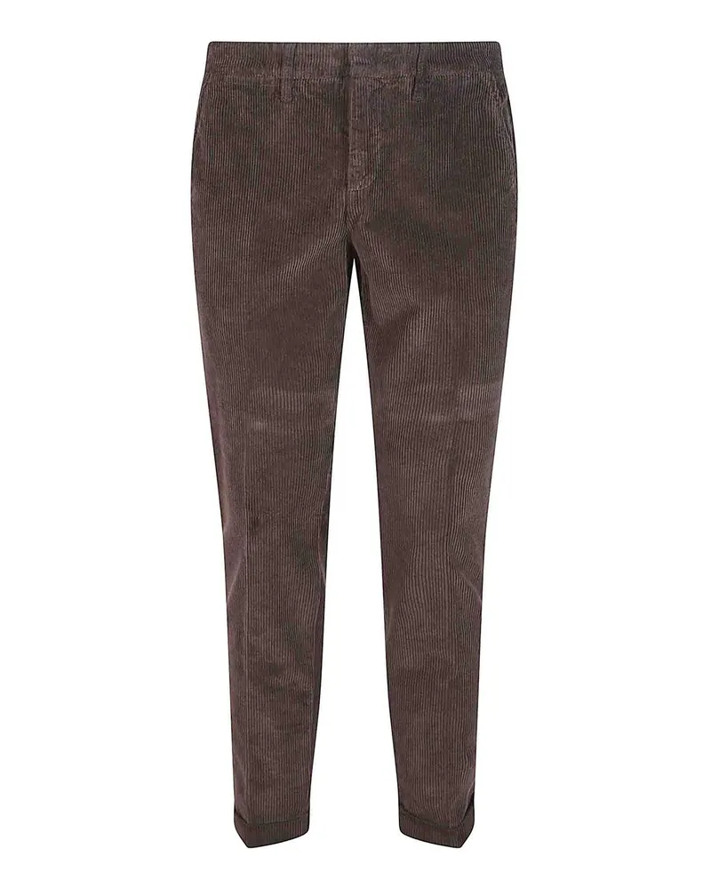 Fay Casual Hose - Braun Braun