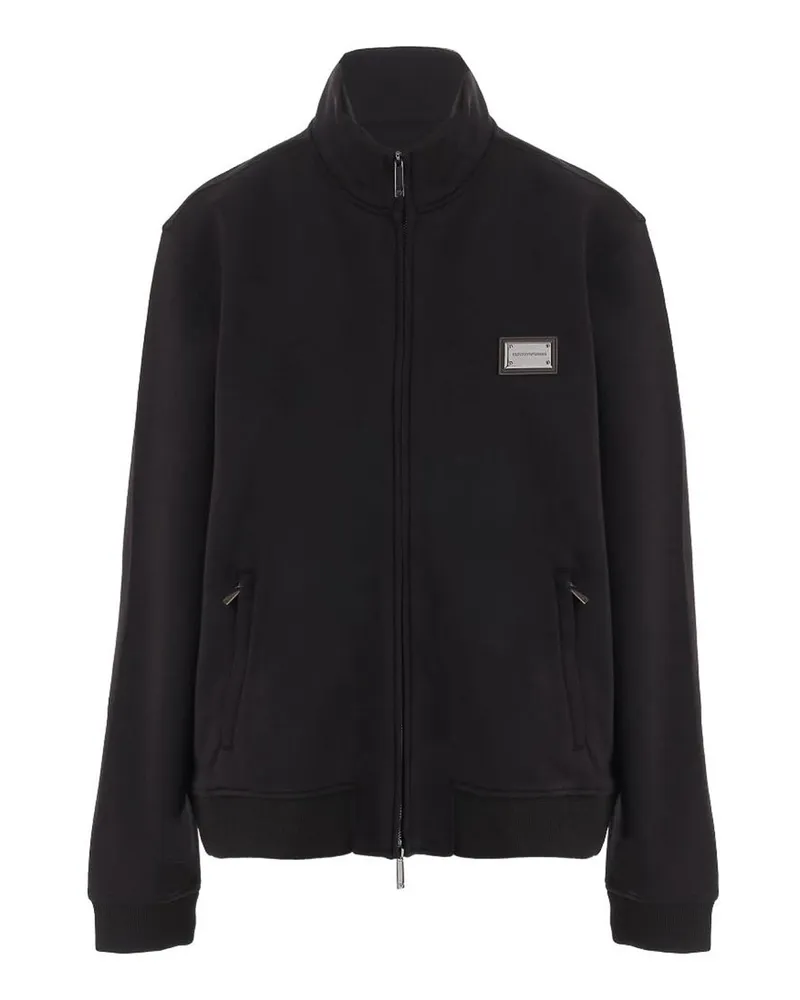 Emporio Armani Rundhalspullover - Keine Keine