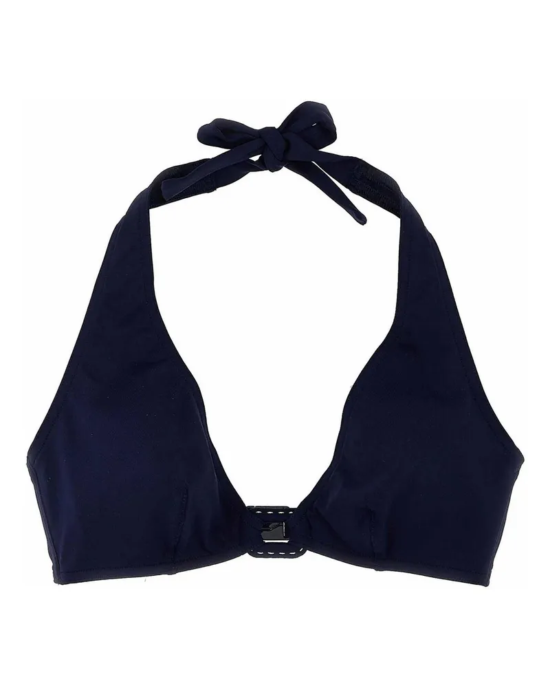 Eres Bikini - Blau Blau