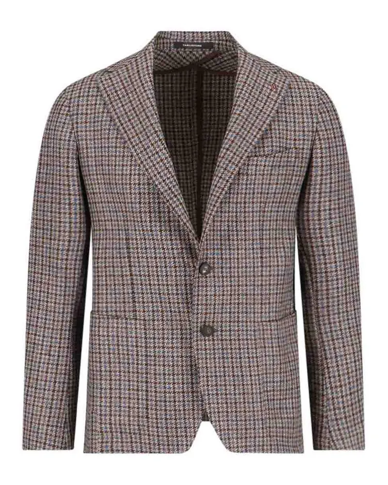 Tagliatore Blazer - Braun Braun