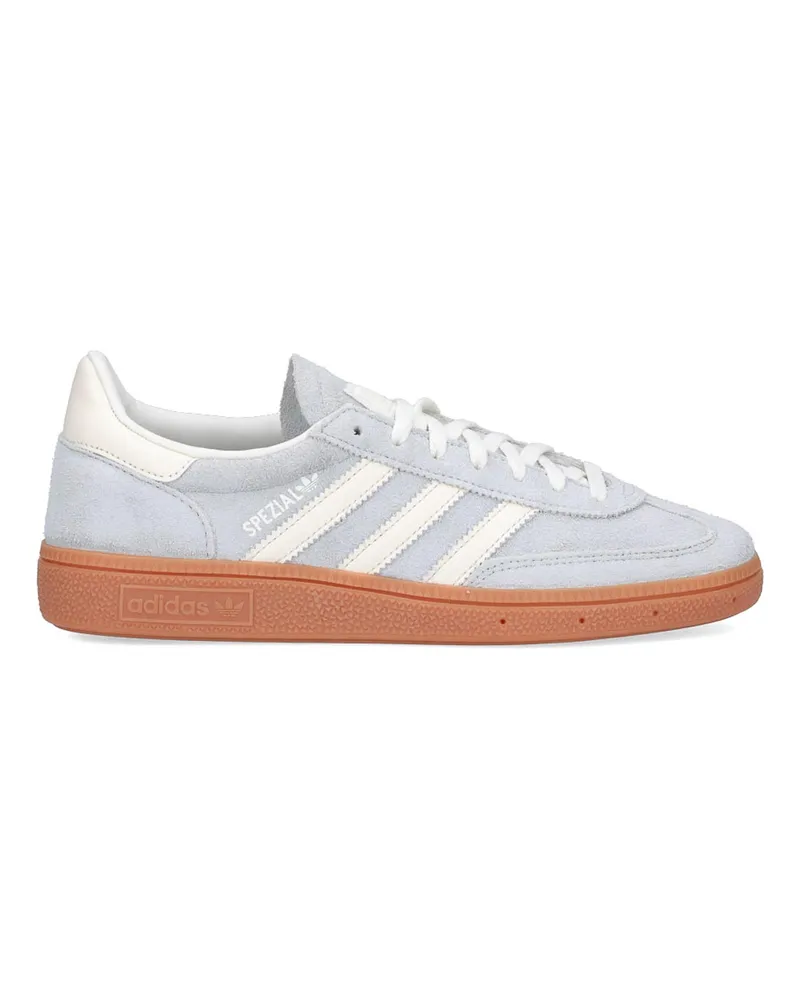 adidas Sneaker - Grau Grau