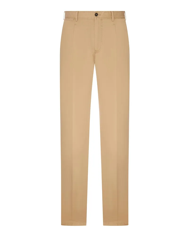 PT TORINO Casual Hose - Braun Braun