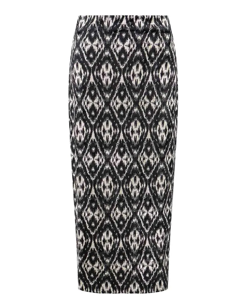 Pierre-Louis Mascia Midirock - Bunt Bunt