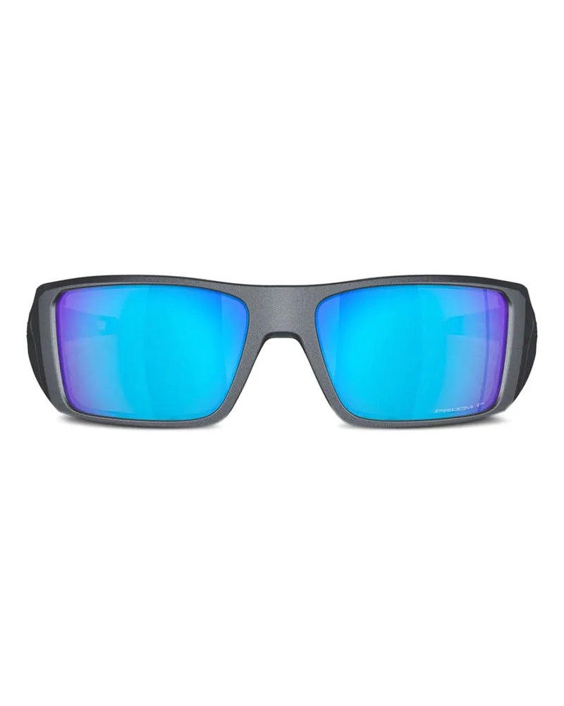 Oakley Sonnenbrille - Blau Blau