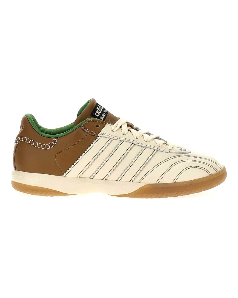 adidas Sneaker - Bunt Bunt