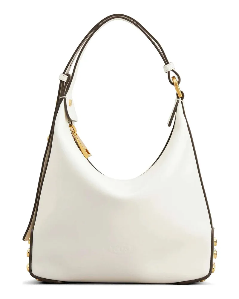 TOD'S Schultertasche - Keine Keine
