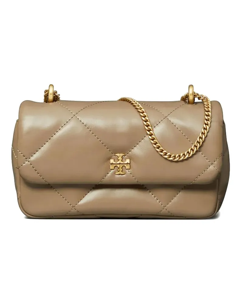 Tory Burch Shopper - Beige Beige