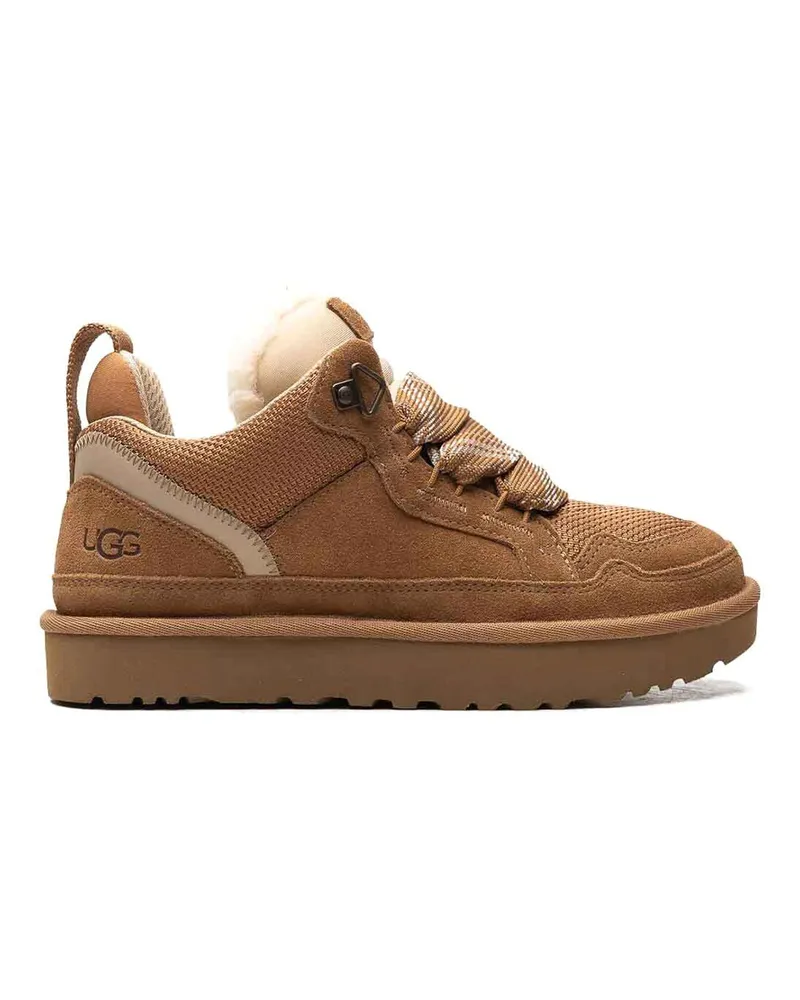 UGG Sneaker - Braun Braun