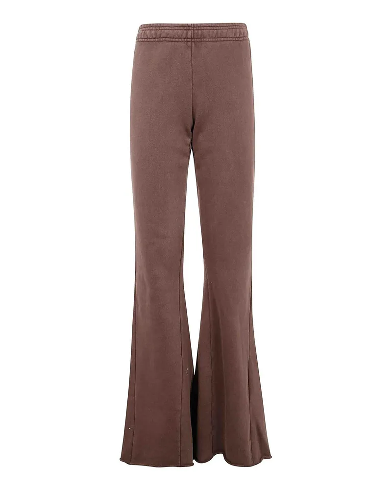 Entire Studios Casual Hose - Braun Braun