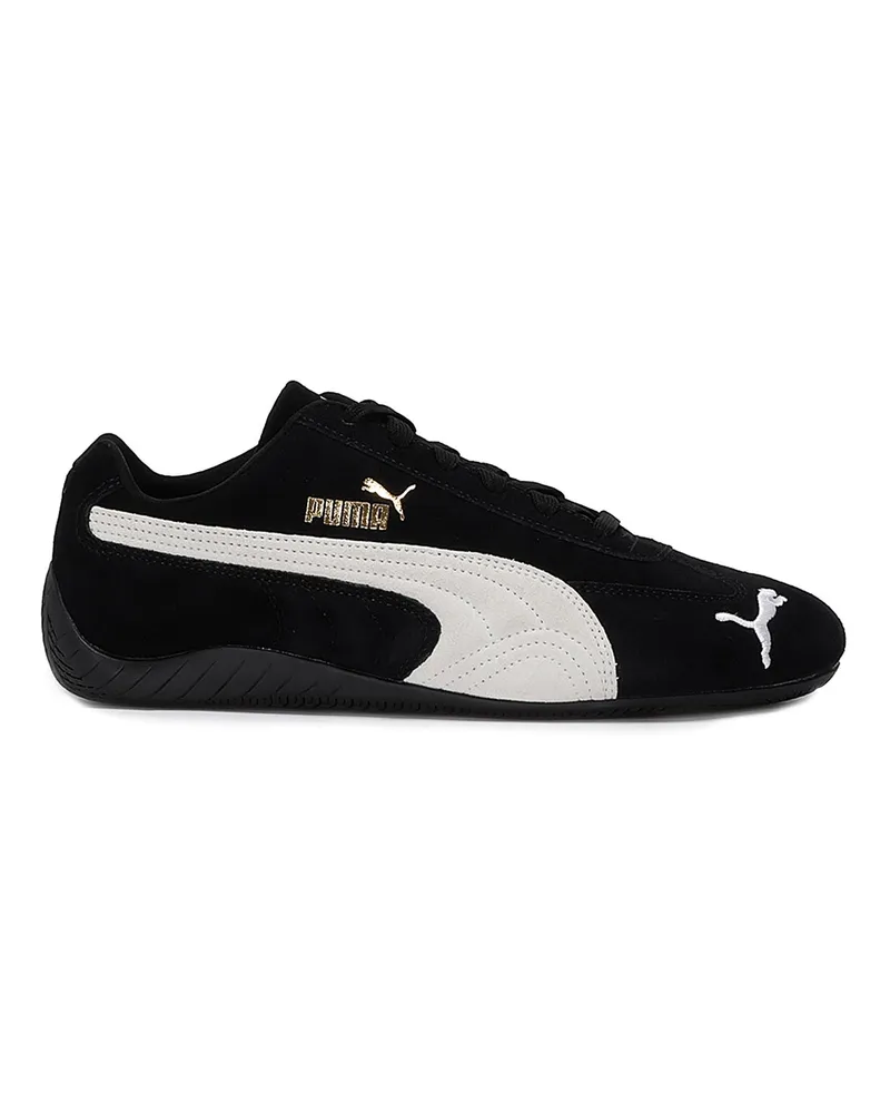 Puma Sneaker - Weiß Weiß
