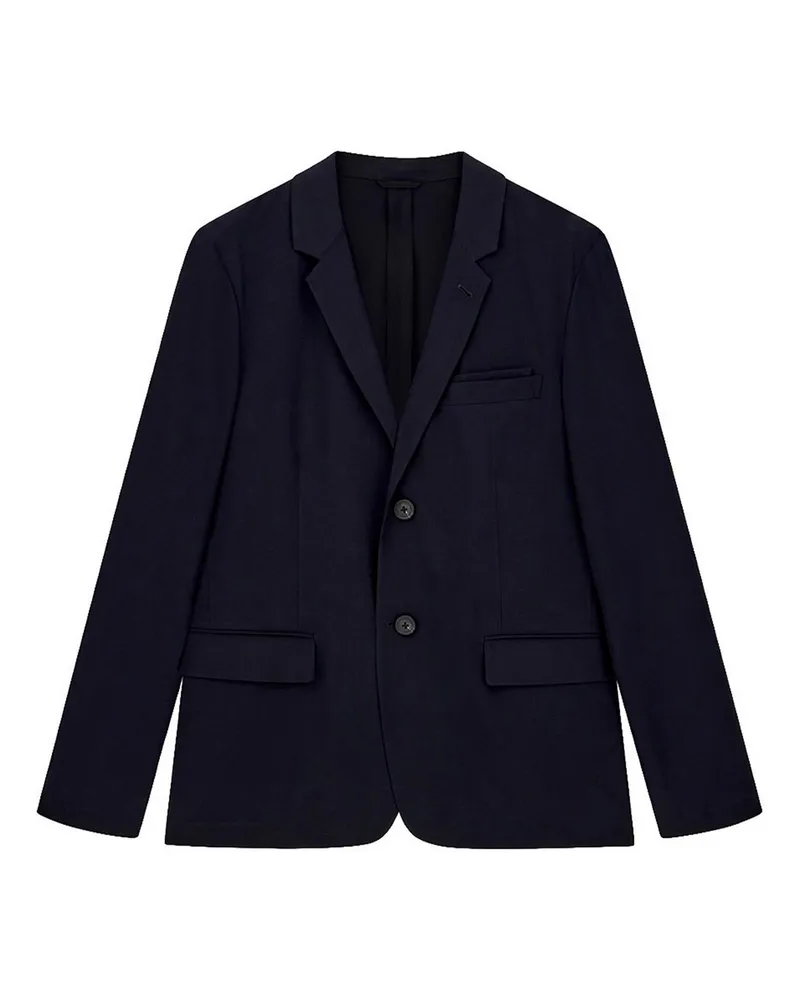 Emporio Armani Blazer - Blau Blau