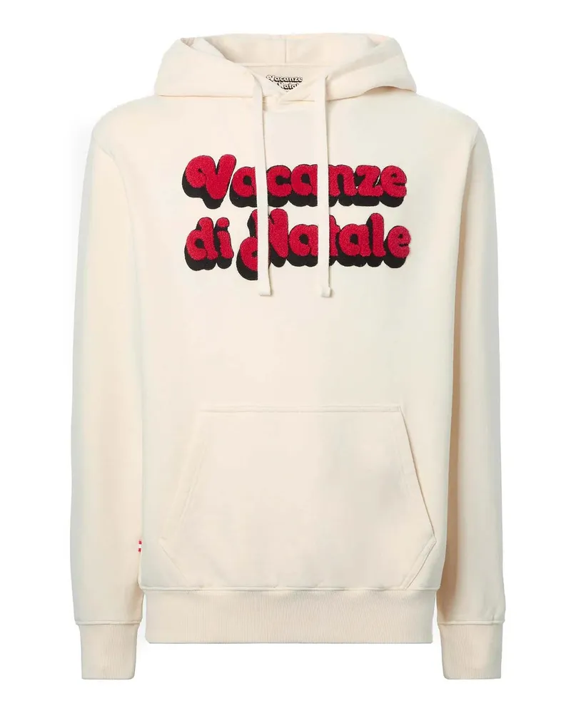 MC2 Saint Barth Rundhalspullover - Keine Keine