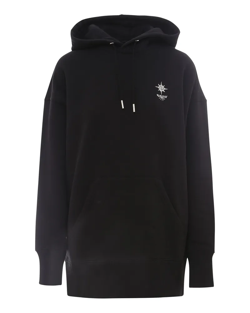 Givenchy Sweatshirt - Schwarz Schwarz