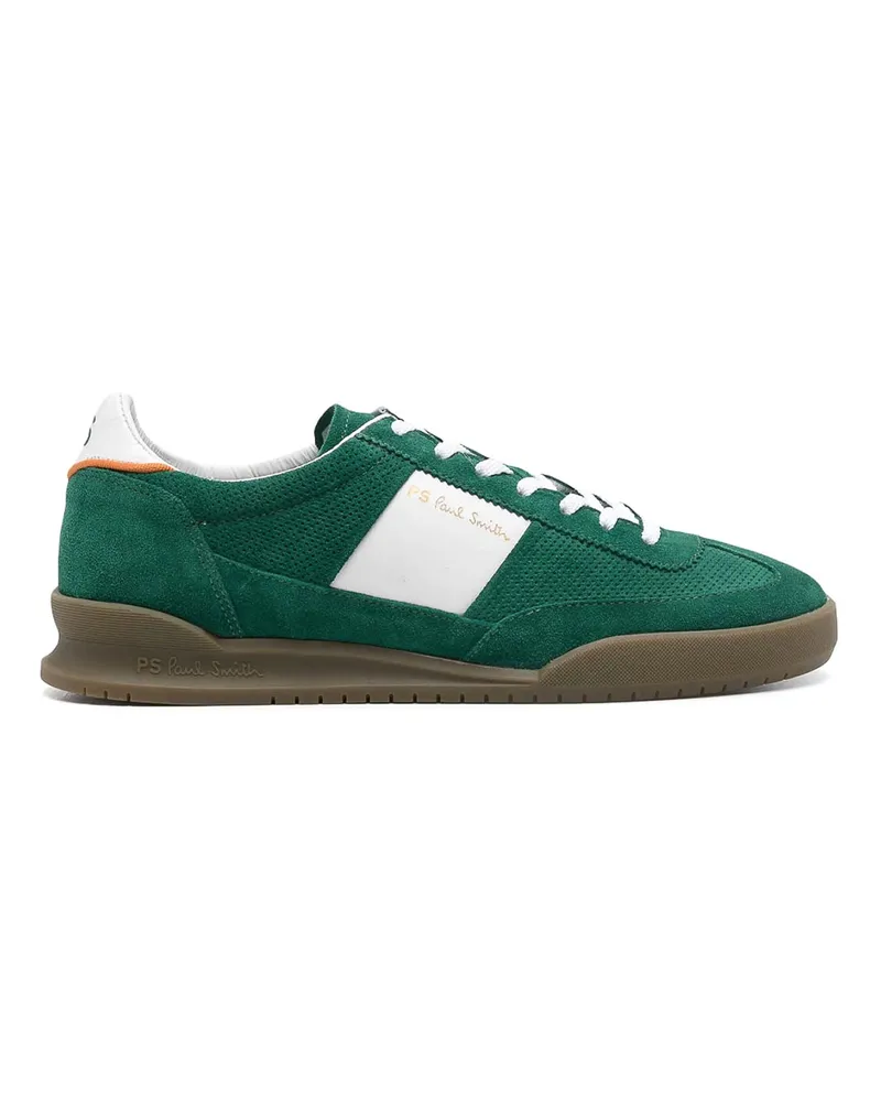Paul Smith Sneaker - Grün Grün