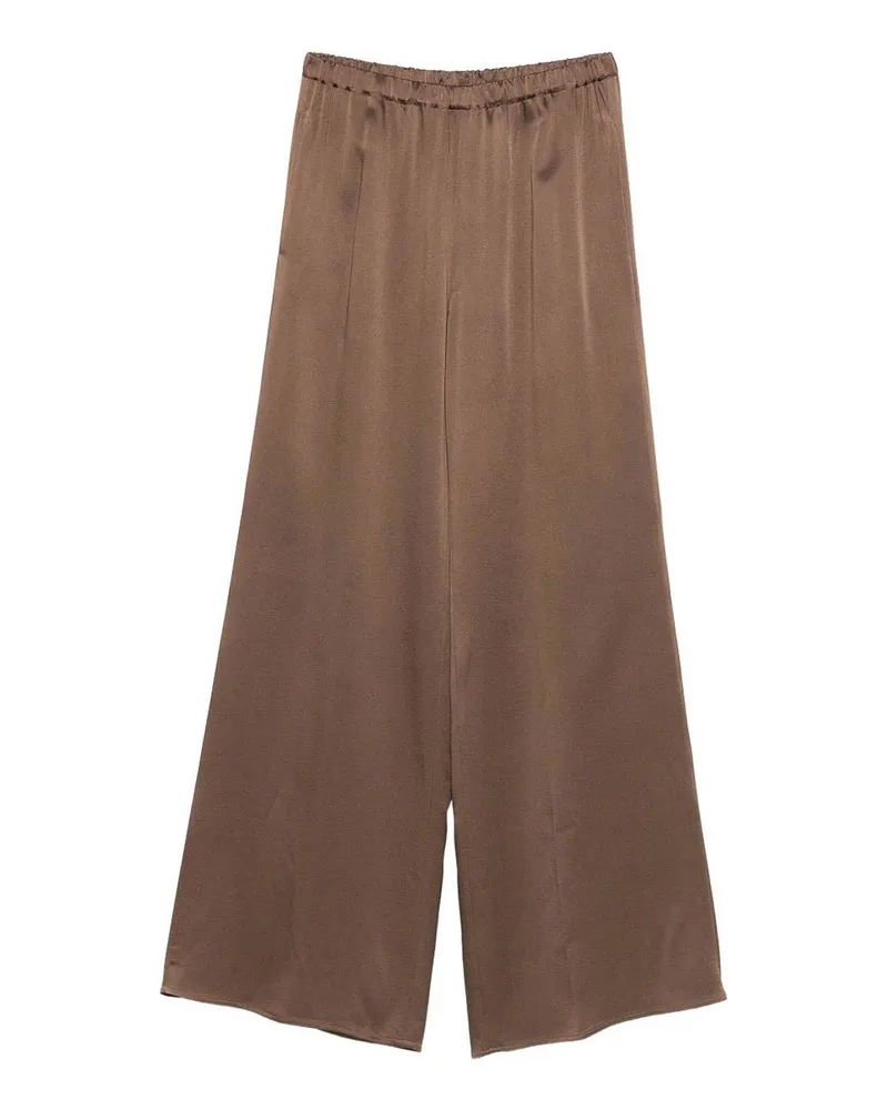 Antonelli Firenze Bluse - Braun Braun