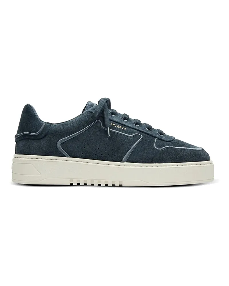 Axel Arigato Sneaker - Blau Blau