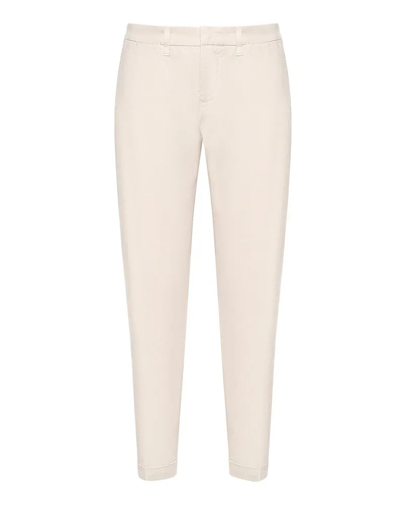 Fay Casual Hose - Braun Braun