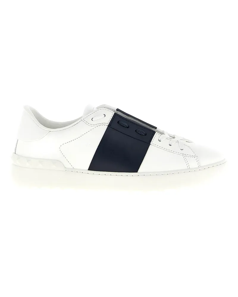 Valentino Garavani Sneaker - Blau Blau