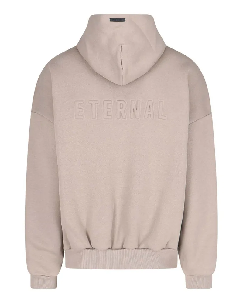 Fear of God Sweatshirt - Beige Beige