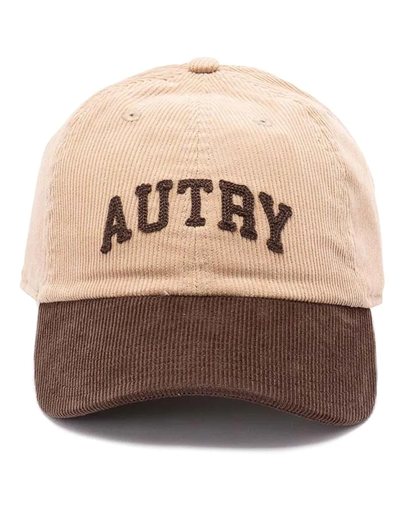 AUTRY Hut - Braun Braun