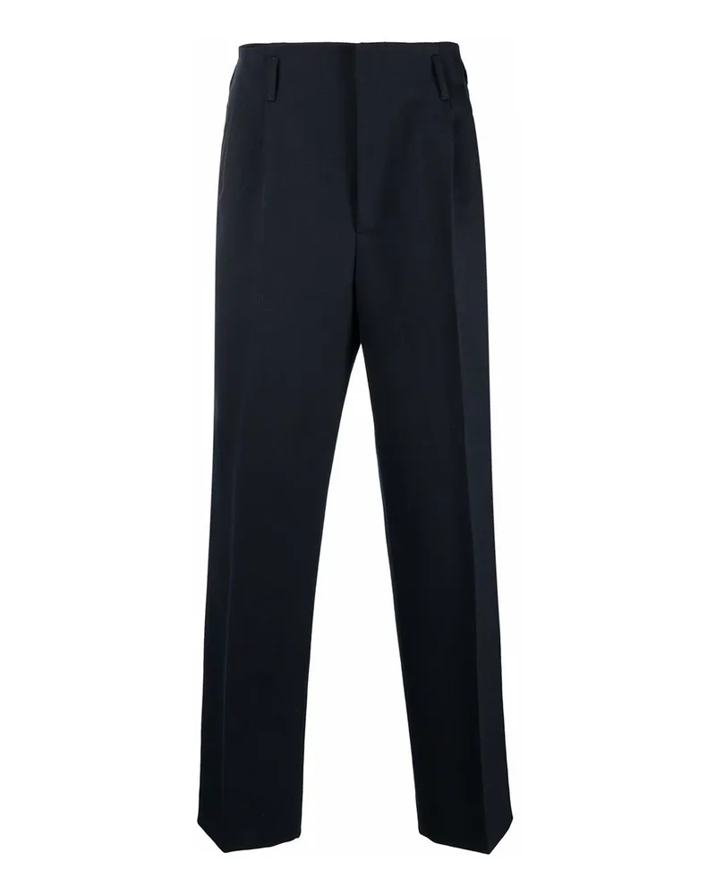 Golden Goose Casual Hose - Blau Blau