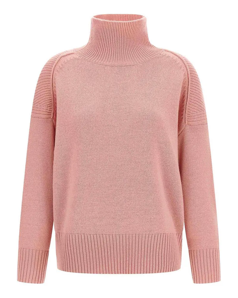 Alberto Biani Cardigan - Nude Nude