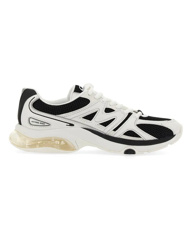 Michael Kors Sneaker - Bunt Bunt