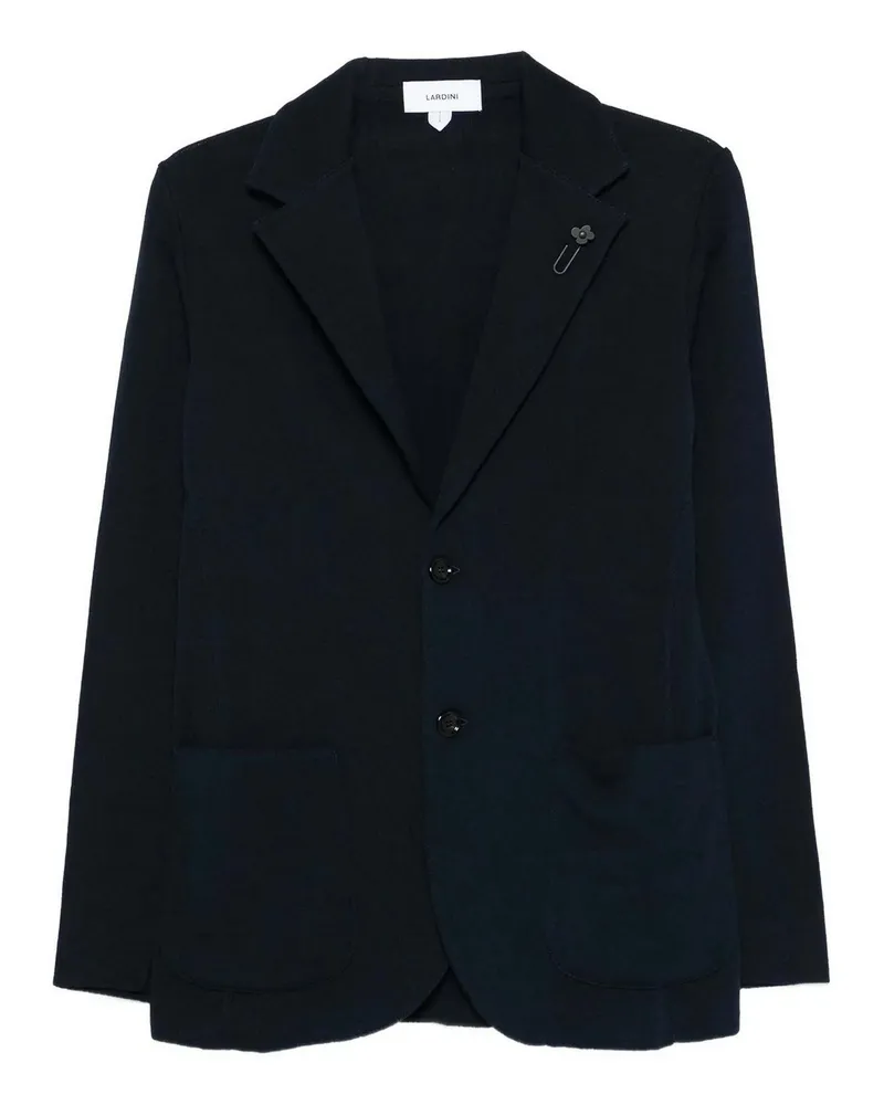 LARDINI Casualjacke - Keine Keine