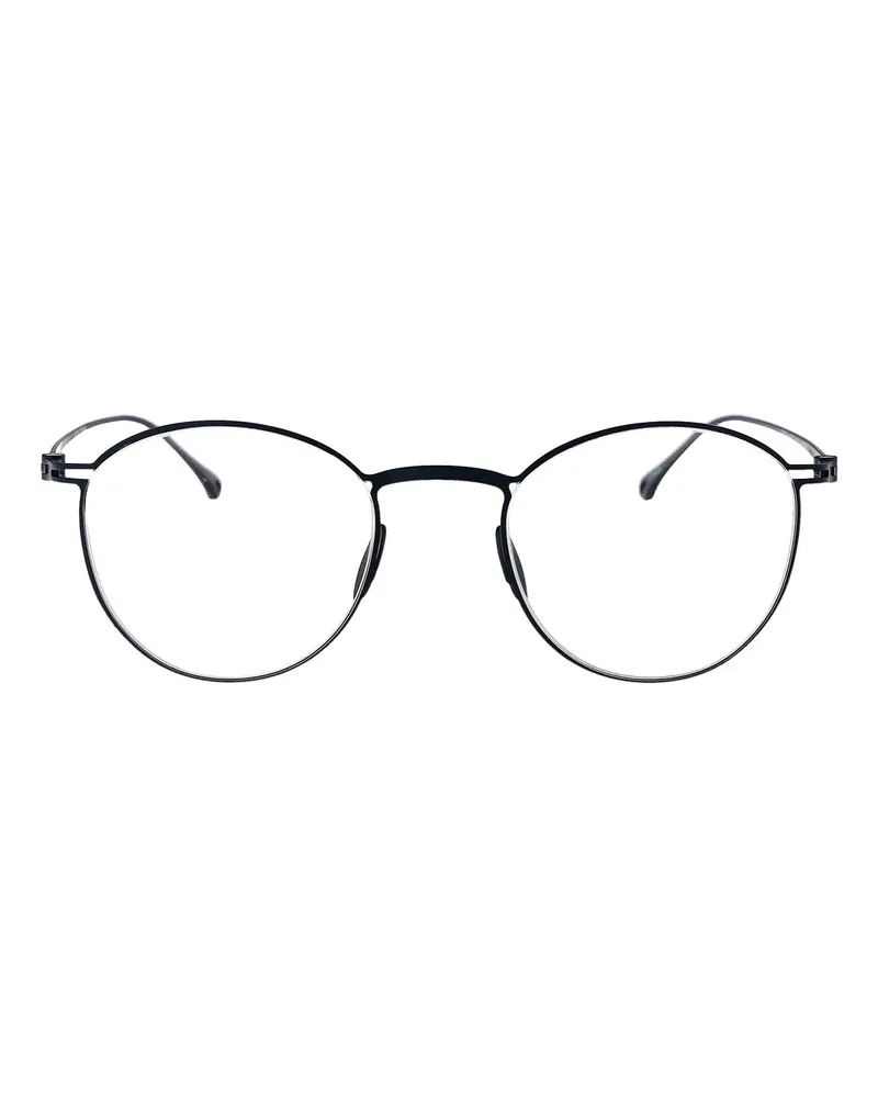 Giorgio Armani Sonnenbrille - Blau Blau
