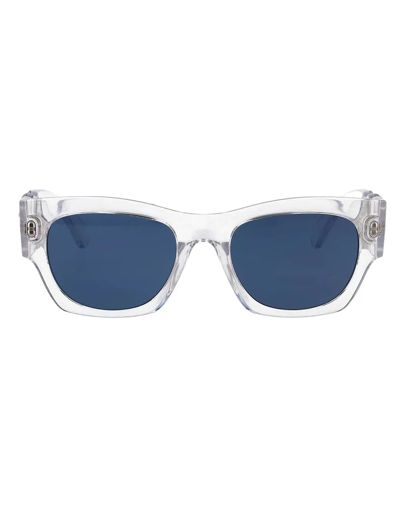 Versace Sonnenbrille - Keine Keine