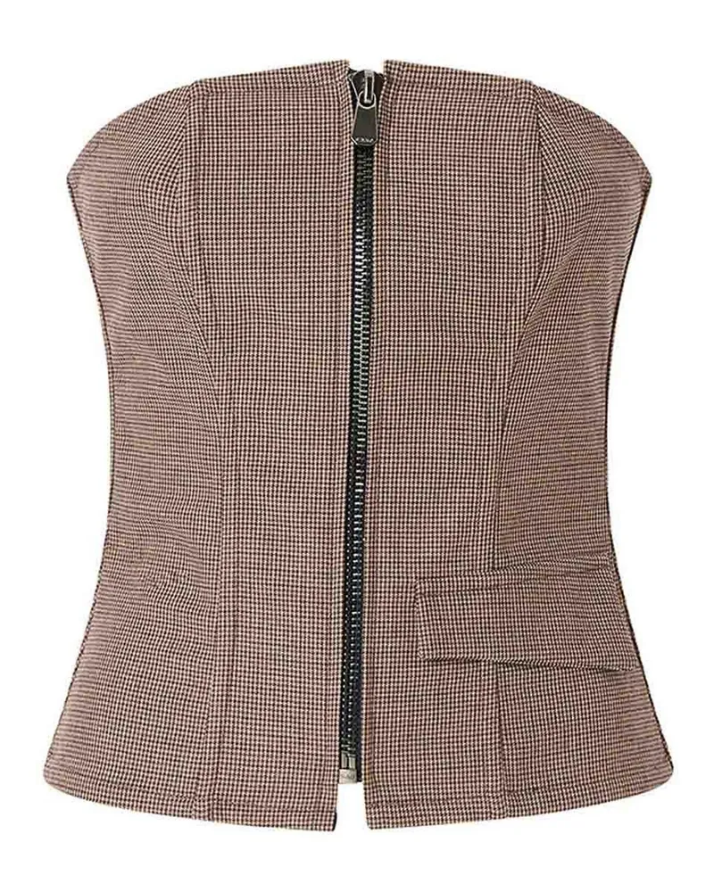 Pinko Top - Bunt Bunt