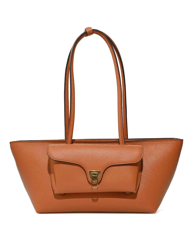 Coccinelle Umhängetasche - Bunt Bunt