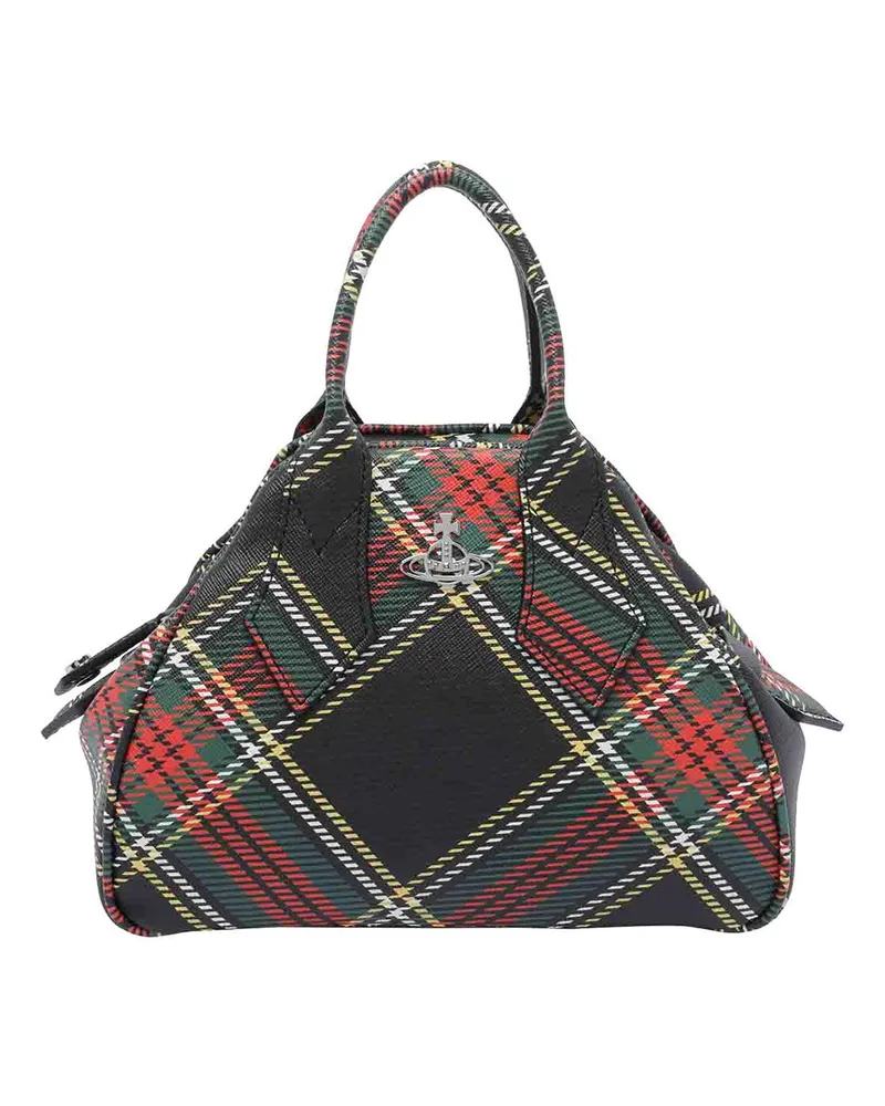 Vivienne Westwood Shopper - Rot Rot