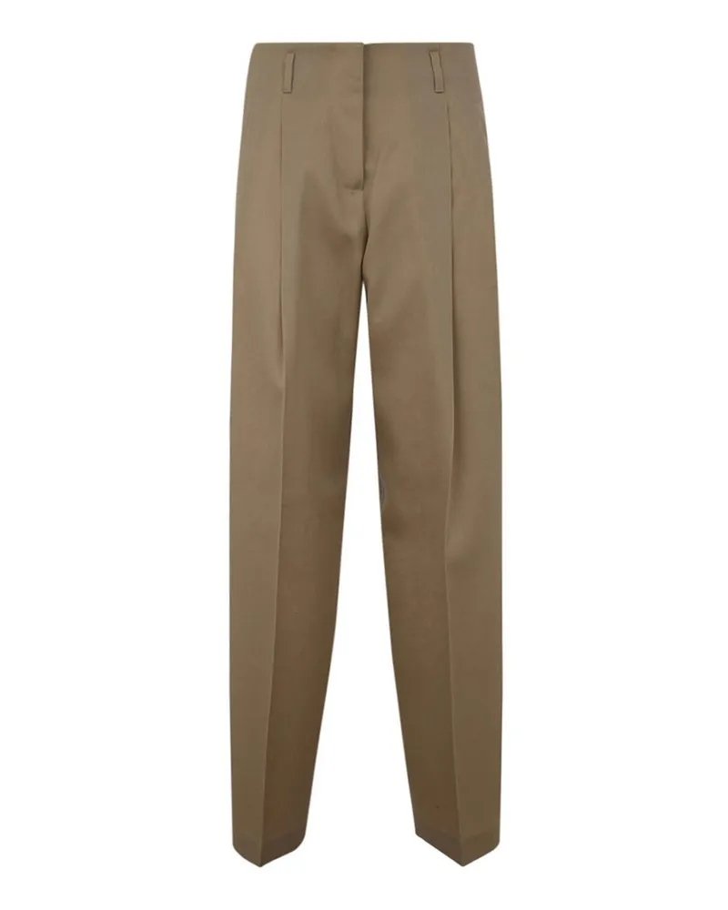 Golden Goose Casual Hose - Braun Braun