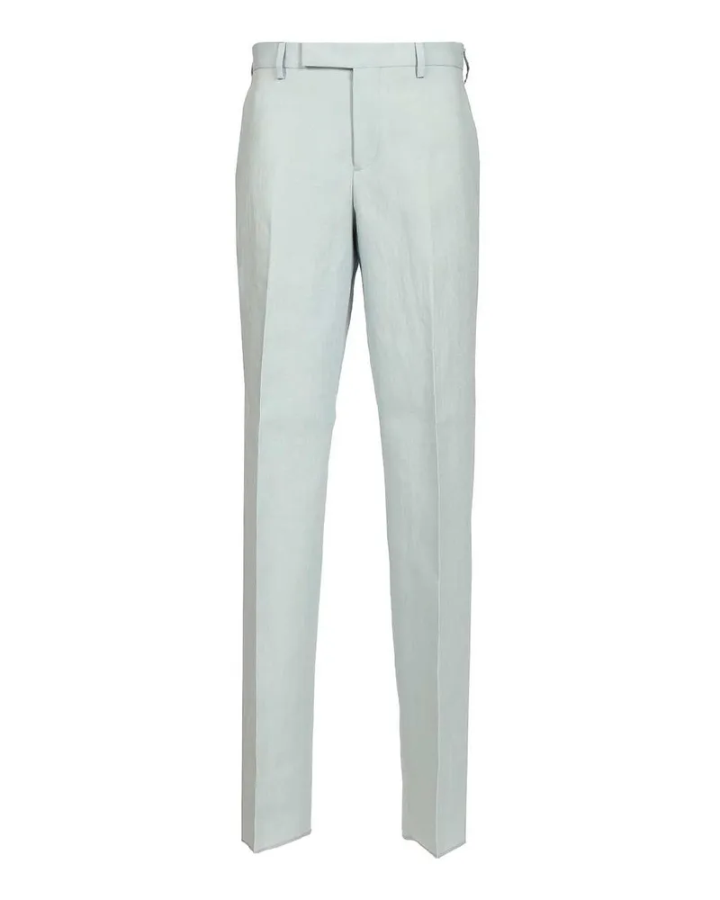 Paul Smith Casual Hose - Hellblau Hellblau
