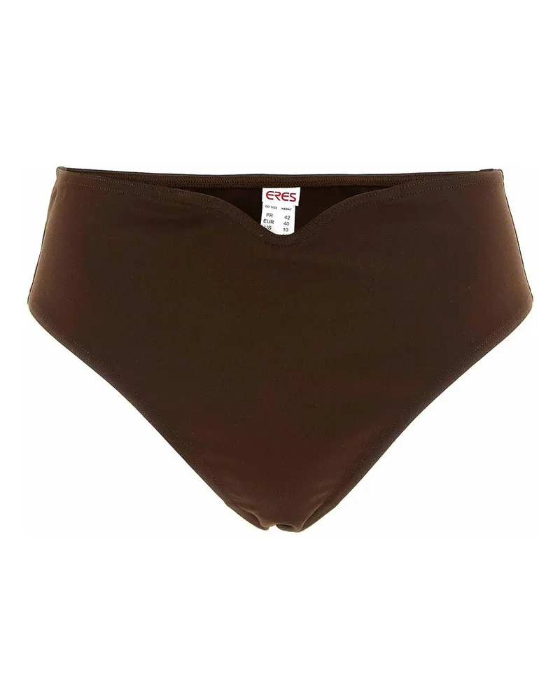 Eres Bikini - Braun Braun