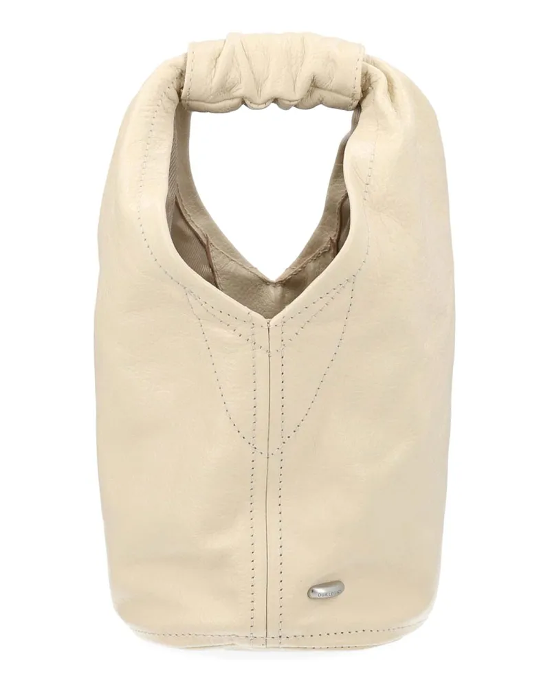 Our Legacy Shopper - Hellrosa Hellrosa