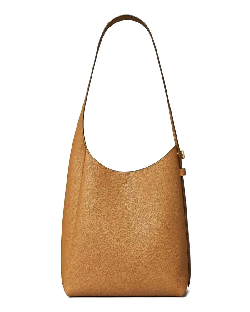 Tory Burch Shopper - Beige Beige