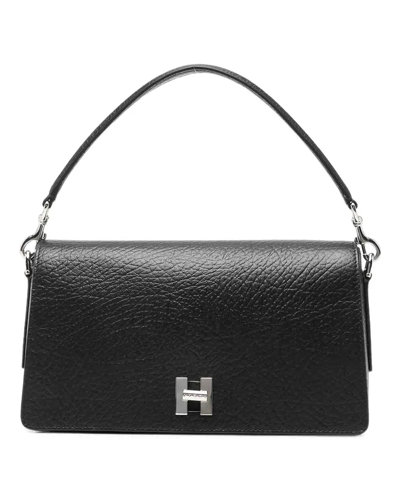 Hogan Shopper - Schwarz Schwarz