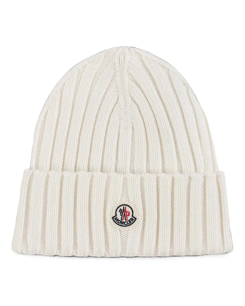 Moncler Hut - Keine Keine