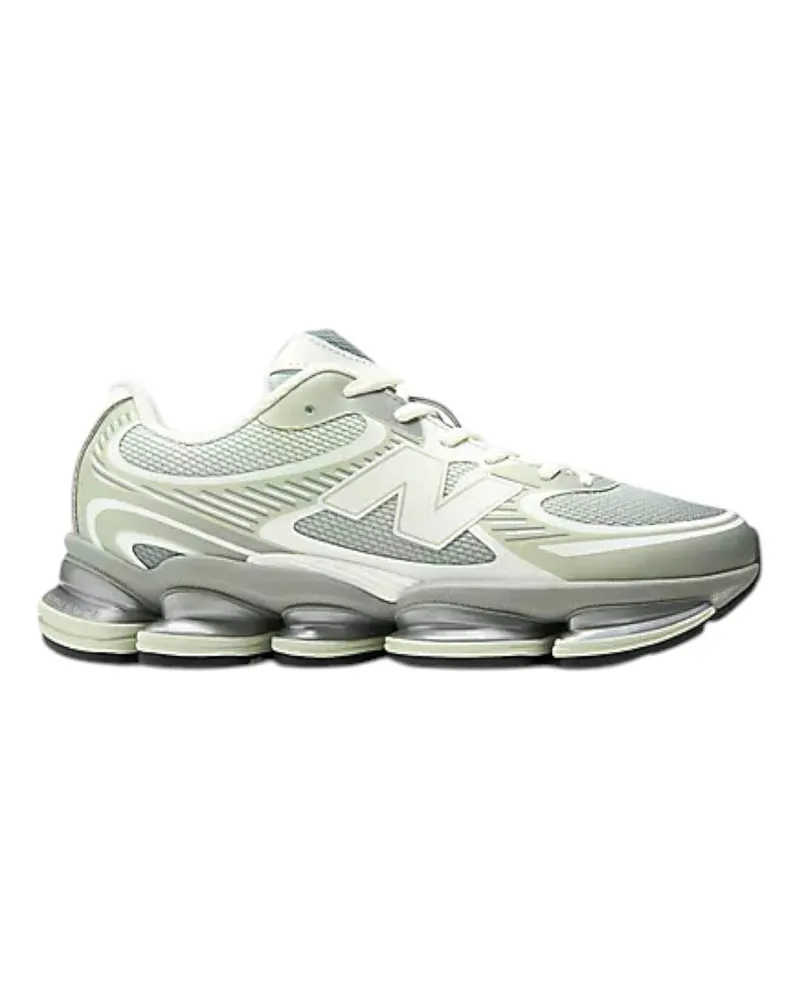 New Balance Sneaker - Bunt Bunt