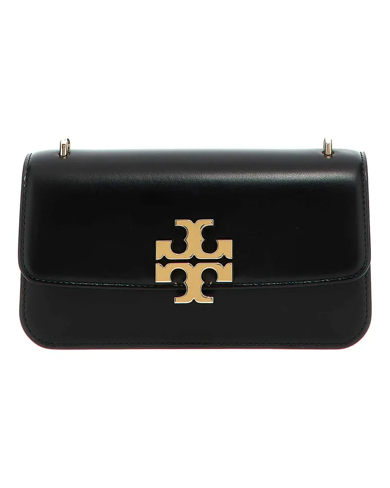 Tory Burch Umhängetasche - Schwarz Schwarz