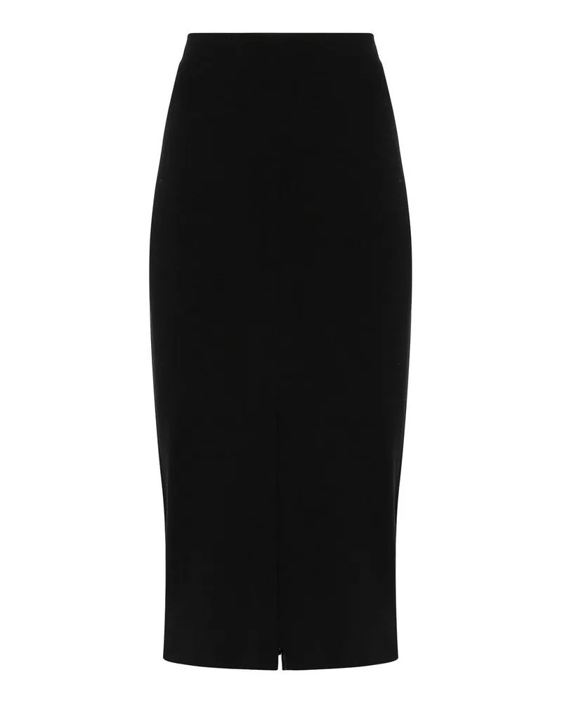 Pinko Midirock - Schwarz Schwarz